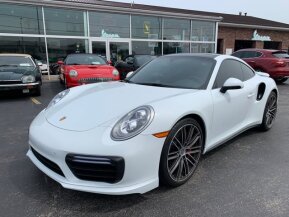 2019 Porsche 911 for sale 101925946