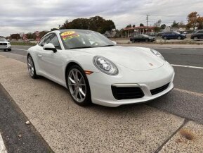 2019 Porsche 911 for sale 101960191
