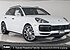 2019 Porsche Cayenne Turbo for sale 101087106