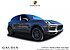 2019 Porsche Cayenne for sale 101164797