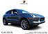 2019 Porsche Cayenne E-Hybrid for sale 101200341