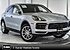 2019 Porsche Cayenne for sale 101216247