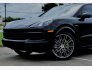 2019 Porsche Cayenne for sale 101774072