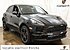2019 Porsche Macan for sale 101167888