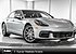 2019 Porsche Panamera for sale 101106494