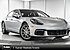 2019 Porsche Panamera for sale 101106495