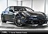 2019 Porsche Panamera for sale 101106499