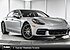 2019 Porsche Panamera for sale 101106510