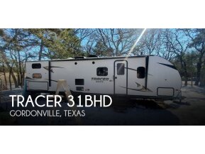2019 Prime Time Manufacturing Tracer 31BHD for sale 300355878