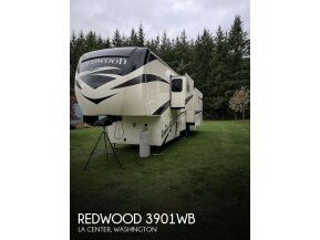 2019 Redwood Redwood for sale 300339590