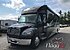 2019 Renegade Verona for sale 300171069