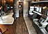 2019 Renegade Verona for sale 300183502