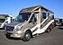 2019 Renegade Villagio for sale 300179496