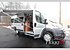 2019 Roadtrek Simplicity for sale 300180435