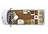 2019 Roadtrek Simplicity for sale 300187246
