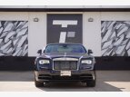 Thumbnail Photo 3 for 2019 Rolls-Royce Wraith