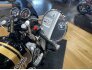 2019 Royal Enfield Continental GT for sale 201282180