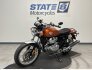 2019 Royal Enfield INT650 for sale 201357732