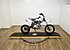 2019 SSR SR125 for sale 200615791