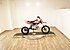 2019 SSR SR125 for sale 200630099