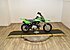 2019 SSR SR70 for sale 200615908