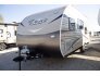 2019 Shasta Oasis for sale 300341525