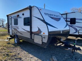 2019 Starcraft Autumn Ridge for sale 300367044