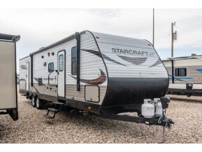 2019 Starcraft Autumn Ridge for sale 300387356