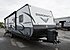 2019 Starcraft Launch for sale 300178650