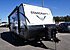 2019 Starcraft Launch for sale 300181061