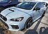 2019 Subaru WRX STI for sale 101243381