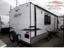 2019 Sunset Liberty for sale 300332100