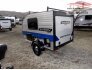 2019 Sunset Sunray for sale 300332094