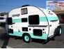 2019 Sunset Sunray for sale 300332095