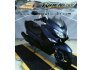 2019 Suzuki Burgman 400 for sale 201256262