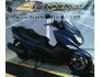 2019 Suzuki Burgman 400 for sale 201256262