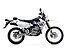 2019 Suzuki DR-Z400S for sale 200766925