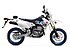 2019 Suzuki DR-Z400SM for sale 200654379
