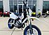 2019 Suzuki DR-Z400SM for sale 200691423