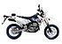 2019 Suzuki DR-Z400SM for sale 200693210