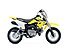2019 Suzuki DR-Z50 for sale 200663066