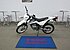 2019 Suzuki DR200S for sale 200781696