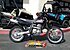 2019 Suzuki DR650S for sale 200616356