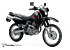2019 Suzuki DR650S for sale 200653750