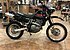 2019 Suzuki DR650S for sale 200720705
