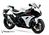 2019 Suzuki GSX-R1000 for sale 200646098