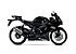 2019 Suzuki GSX-R600 for sale 200703738