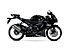 2019 Suzuki GSX-R600 for sale 200762970