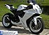 2019 Suzuki GSX-R600 for sale 200977279
