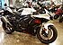 2019 Suzuki GSX-R750 for sale 200771603